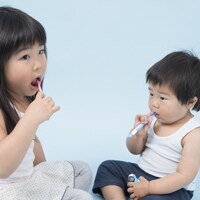 「上の子かわいくない症候群」の特徴とは？