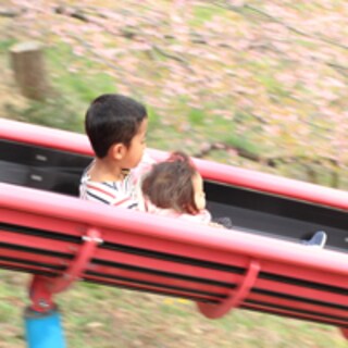 「上の子かわいくない症候群」の抜け出し方