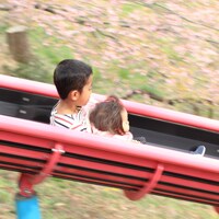 「上の子かわいくない症候群」の抜け出し方