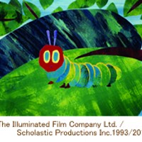 絵本の世界を通して親子でもっと楽しくコミュニケーションを!