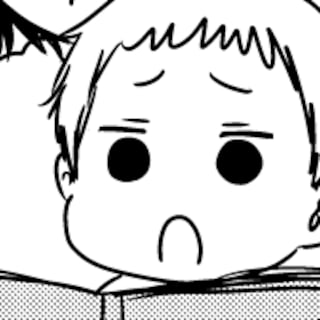 第百三十八話　息子と言葉／（2歳9ヵ月）