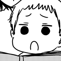 第百三十八話　息子と言葉／（2歳9ヵ月）