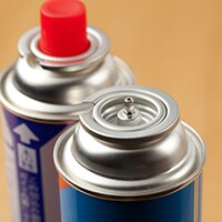 カセットコンロ・ボンベの爆発事故多発 いったいどうして？