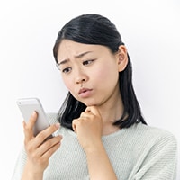 Amazonマーケットプレイスで詐欺が増加中 その手口とは