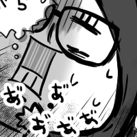 第百三十六話　家庭訪問。