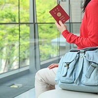 【行ったらで開業してなかった など】海外旅行のホテルに関するトラブルエピソード