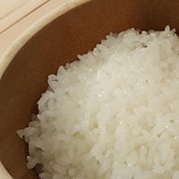 あの名駅弁「おぎのや 峠の釜めし」の空き釜は炊飯器代わりとして優秀過ぎた！