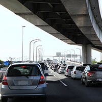 ゴールデンウィークに注意!男性が車の運転中にいわれるとイラつくこと