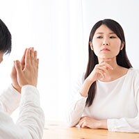 Twitter「＃嫁を怒らせる行動」に見る夫のイラつく行為が話題