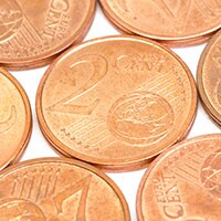 放置は注意!円形脱毛症の原因はストレスだけじゃない