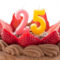 気が付けば初代発売から25周年 カービィのトリビア