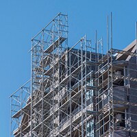 旧耐震？新耐震？マンションの耐震性の見分け方は