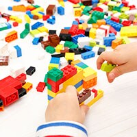 価格ばかりが評判だけど…「レゴランド」注目の乗り物は?