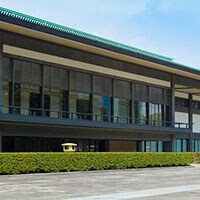 「皇嗣殿下」方針確定へ ところで天皇誕生日は増えていく？