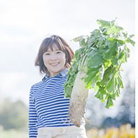 おろしたりサラダにするだけじゃない！大根はから揚げにしても優秀