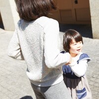 【PR】こんなところで外遊び!? カンタン便利な外遊びレシピ3選