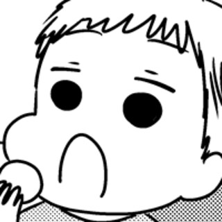 第百四十四話　ためらいの結果／（2歳11ヵ月）