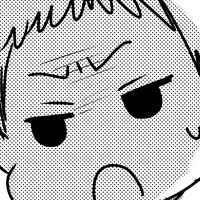 第百三十九話　名探偵コウ／（2歳9ヵ月）