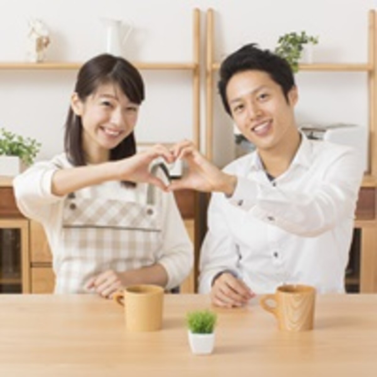 「浮気されない妻」になるために心がけること