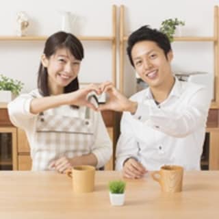 「浮気されない妻」になるために心がけること