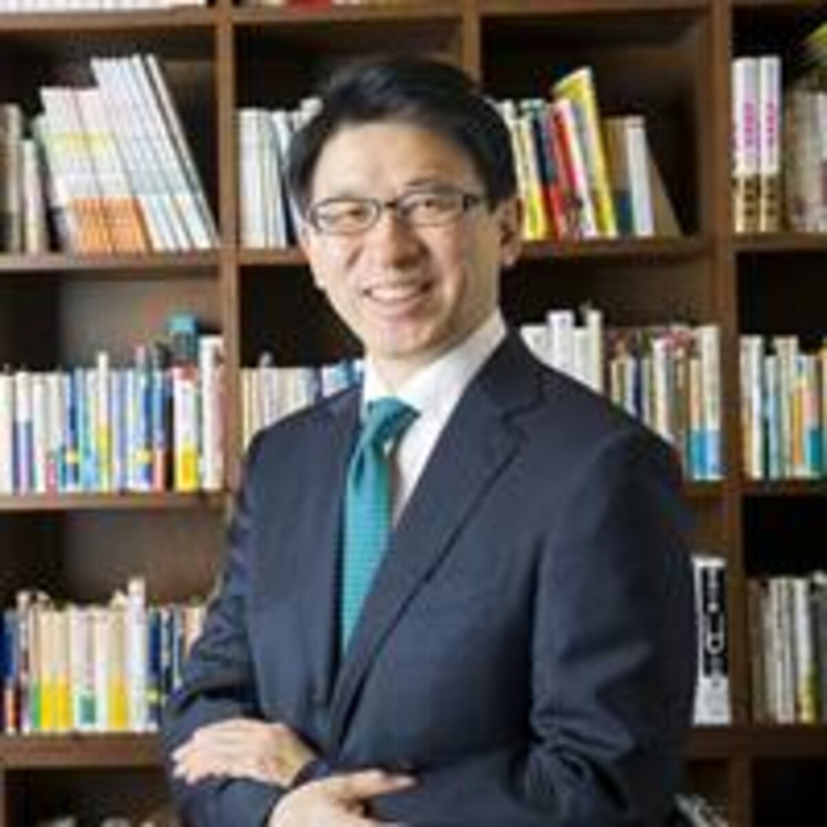 齋藤孝教授がナビ【学校では教えてくれない】ニーチェの言葉