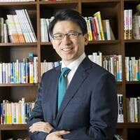 齋藤孝教授がナビ【学校では教えてくれない】ニーチェの言葉