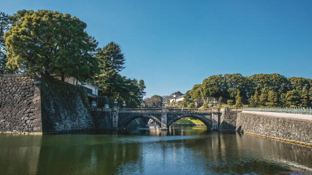 【眞子さまご婚約】お相手は元同級生の“海の王子”