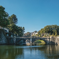 【眞子さまご婚約】お相手は元同級生の“海の王子”
