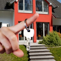 収監中の羽賀研二に【4億円】の財産隠し疑惑が浮上!?