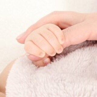 今年10年目の「赤ちゃんポスト」 開設の当事者が語る誕生の背景