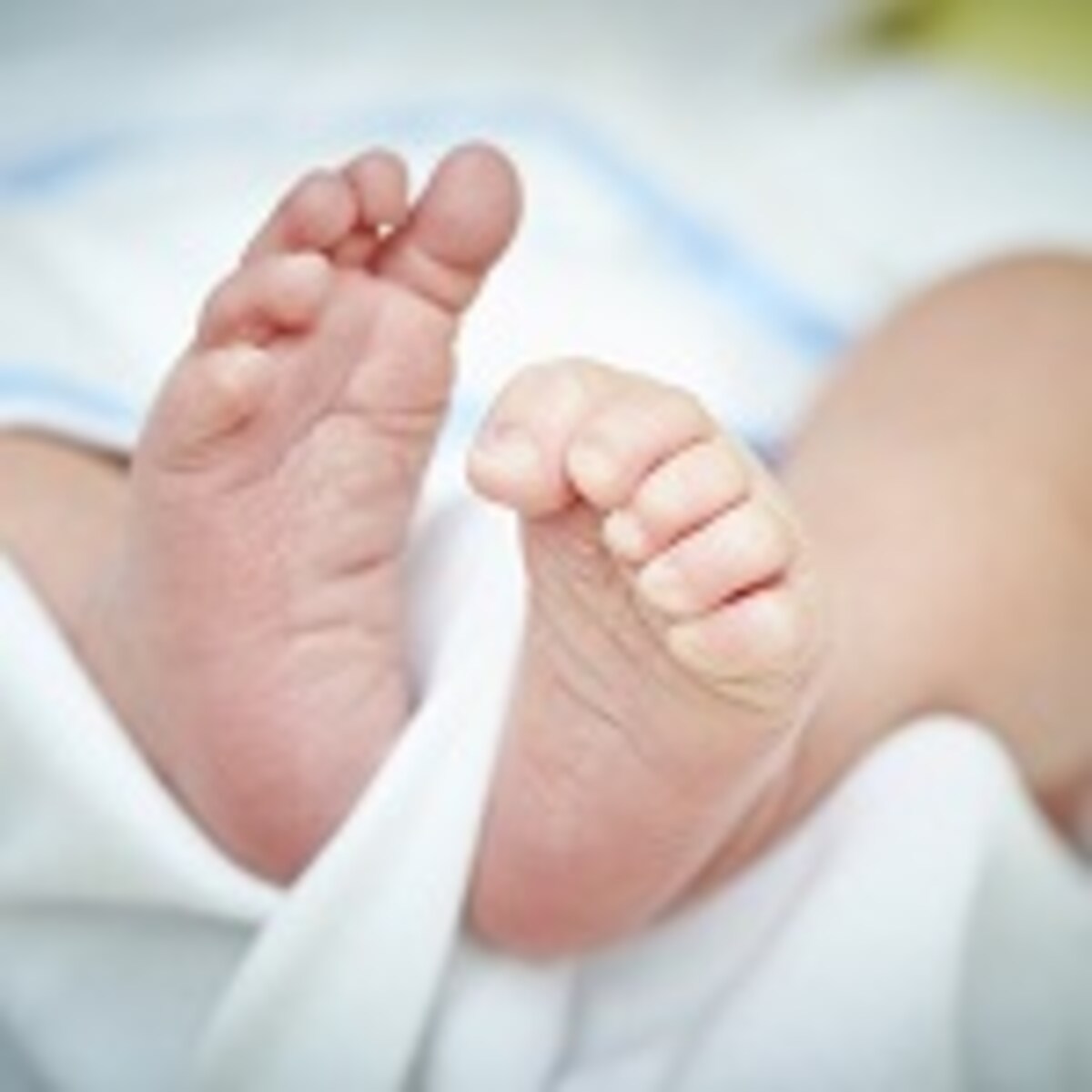 運営当事者が語る「赤ちゃんポストよりも必要な支援」とは？