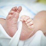 運営当事者が語る「赤ちゃんポストよりも必要な支援」とは？