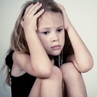 育てやすいいい子ほど要注意！　アダルトチルドレンとは？