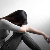 「いい子」に潜む危険！　将来生きづらいアダルトチルドレンの苦悩