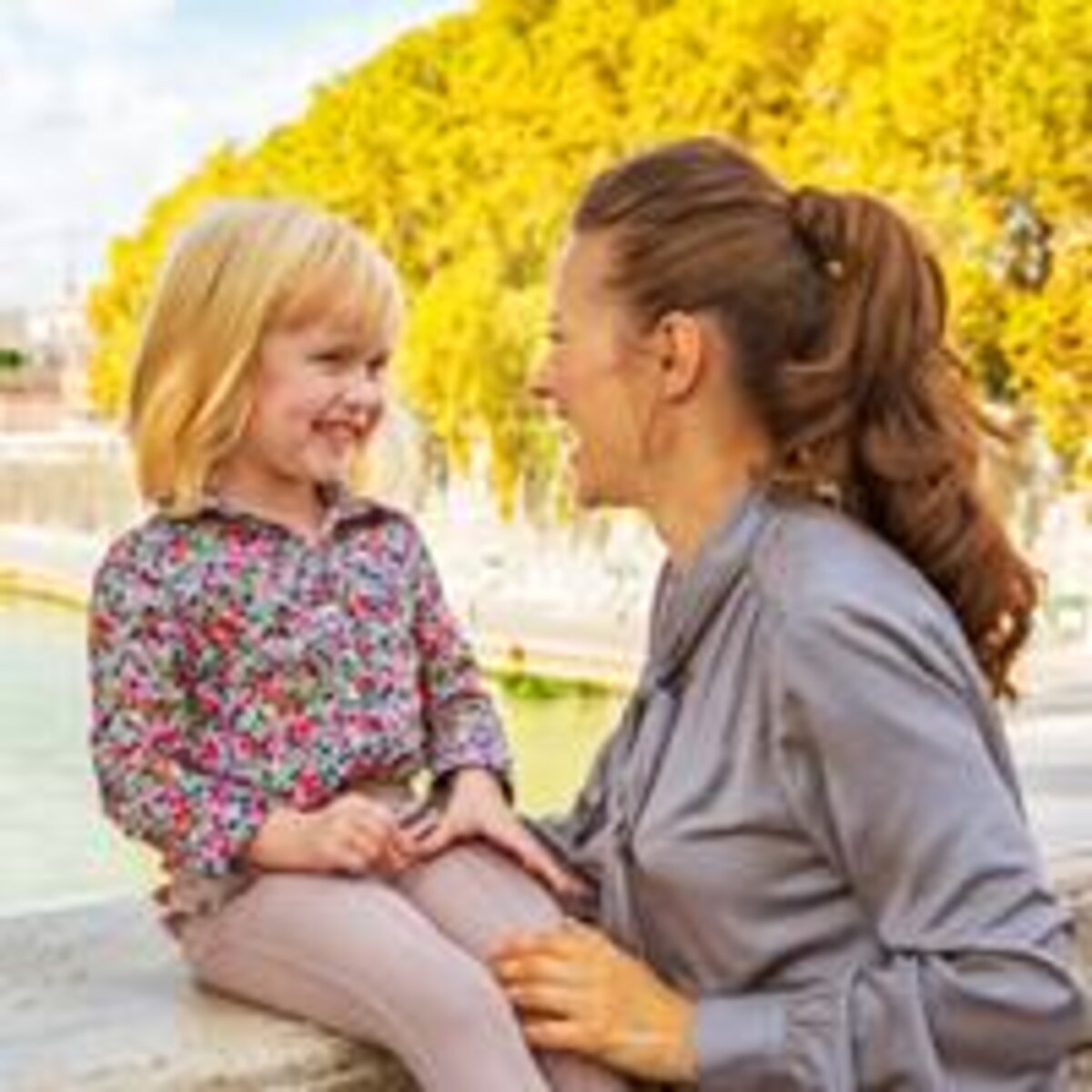 小成富貴子流【3つの柱】でグローバル化に対応できる大人へ！