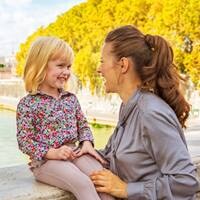 小成富貴子流【3つの柱】でグローバル化に対応できる大人へ！