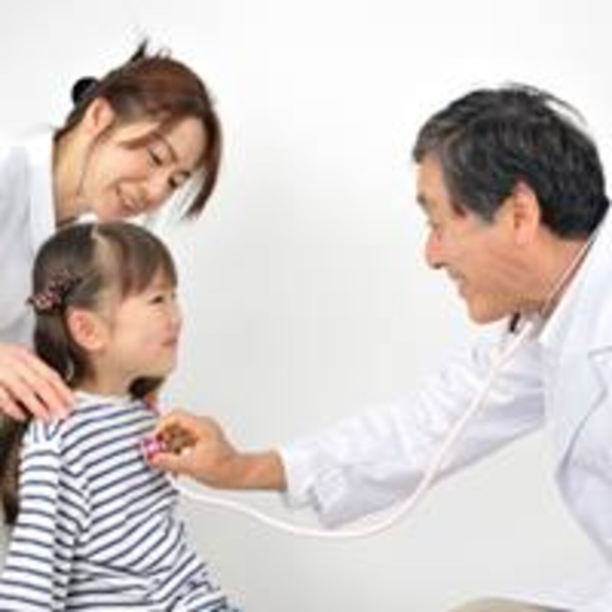 【AI】に負けない社会人へ！【今から親ができることは〇〇 】