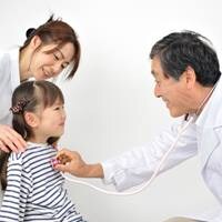 【AI】に負けない社会人へ！【今から親ができることは〇〇 】