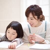 キーワードは【しりとり？】即実践！頭が良くなる勉強法とは…