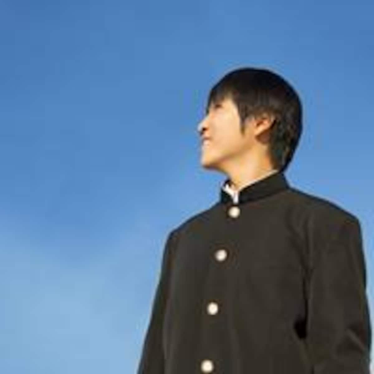 心配な子どもの将来【親がレールを敷く】のはどこまで？