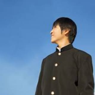 心配な子どもの将来【親がレールを敷く】のはどこまで？