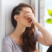 【実録】学校についていけない子ども・娘に理想を求め過ぎた私