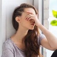 【実録】学校についていけない子ども・娘に理想を求め過ぎた私