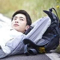 「生きる意味がわからない」と言われたら…心配な子どもの無気力