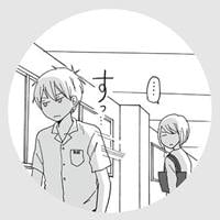 漫画家・月野まるが語る【受験&反抗期のトリセツ】とは?