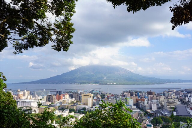 【死因は？】往年の人気アイドル・川越美和が35歳で謎の孤独死！　