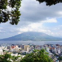 【死因は？】往年の人気アイドル・川越美和が35歳で謎の孤独死！　