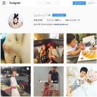 【ワンオペ育児に不満？】芸能人だって子育てはつらい！