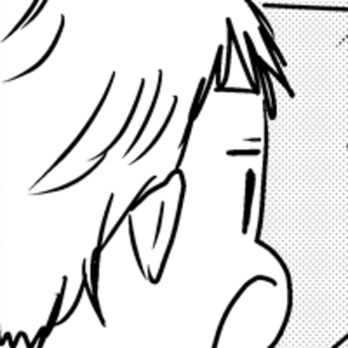 第百四十五話　こんにちは！／（2歳11ヵ月）