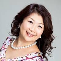 小成富貴子